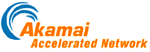 AKAMAI