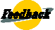 Feedback