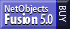NetObjects Fusion