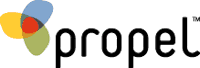 PROPEL