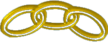 Links For Kids