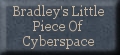 Bradley
