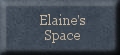 Elaine