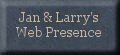 Jan & Larry