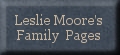 Leslie