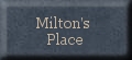 Milton