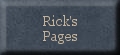 Rick