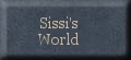 Sissi