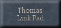 Thomas