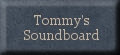 Tommy